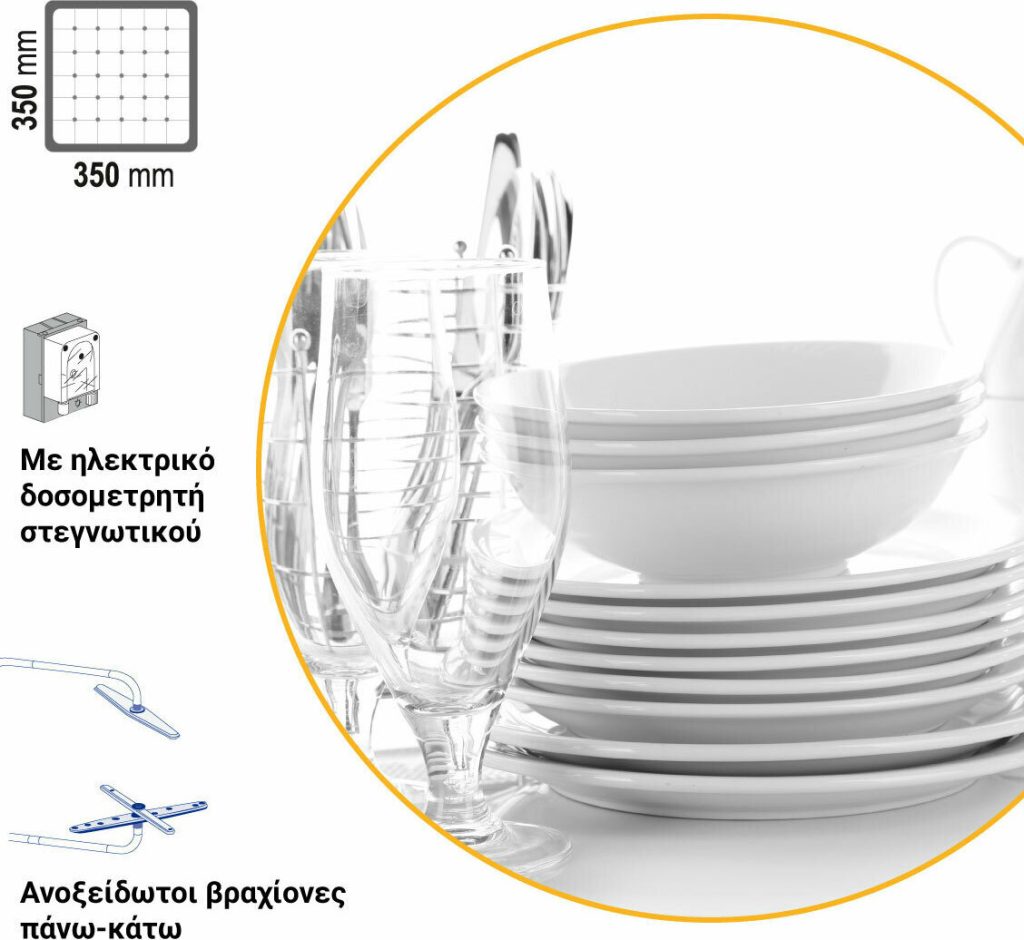 20211119100457_c5cf196a