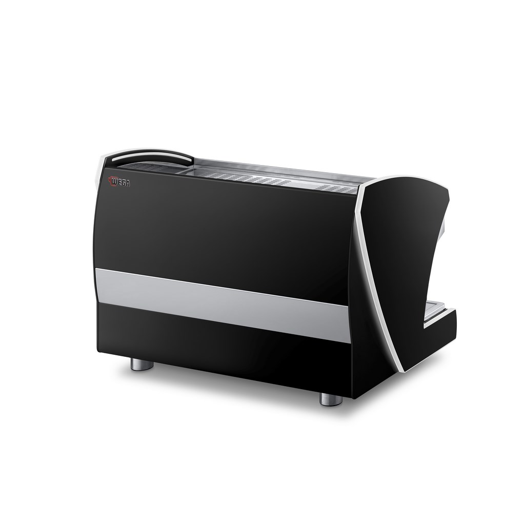 POLARIS_EVD2_black_retro