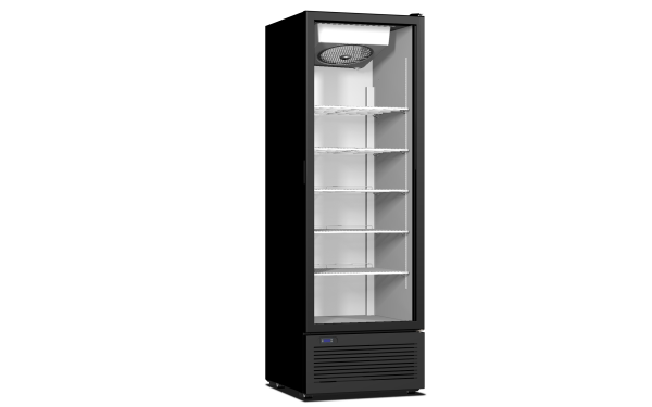 Ψυγείο αναψυκτικών CRYSTAL CR500