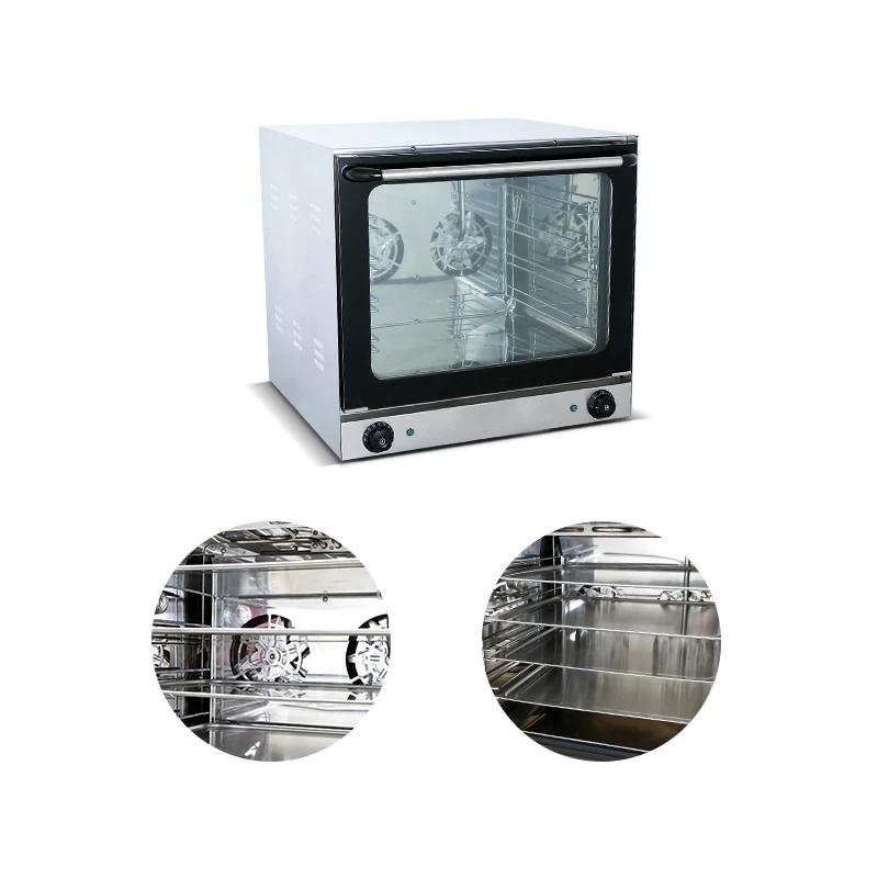 1744026588_0_BC4331_COLLAGE_web