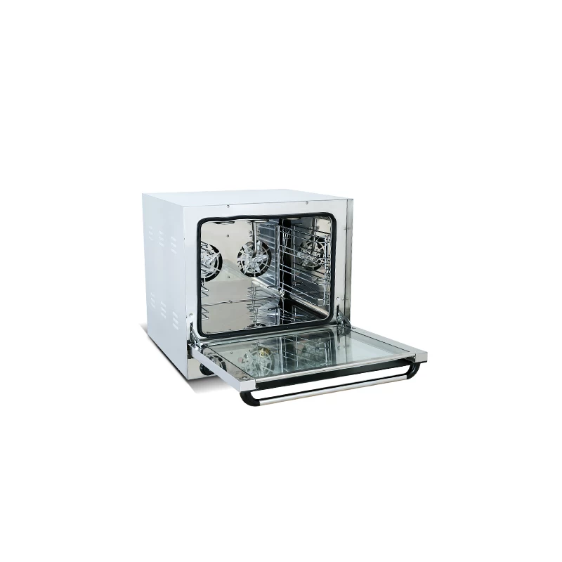 1744026588_1_BC4331_OPEN_EMPTY_web