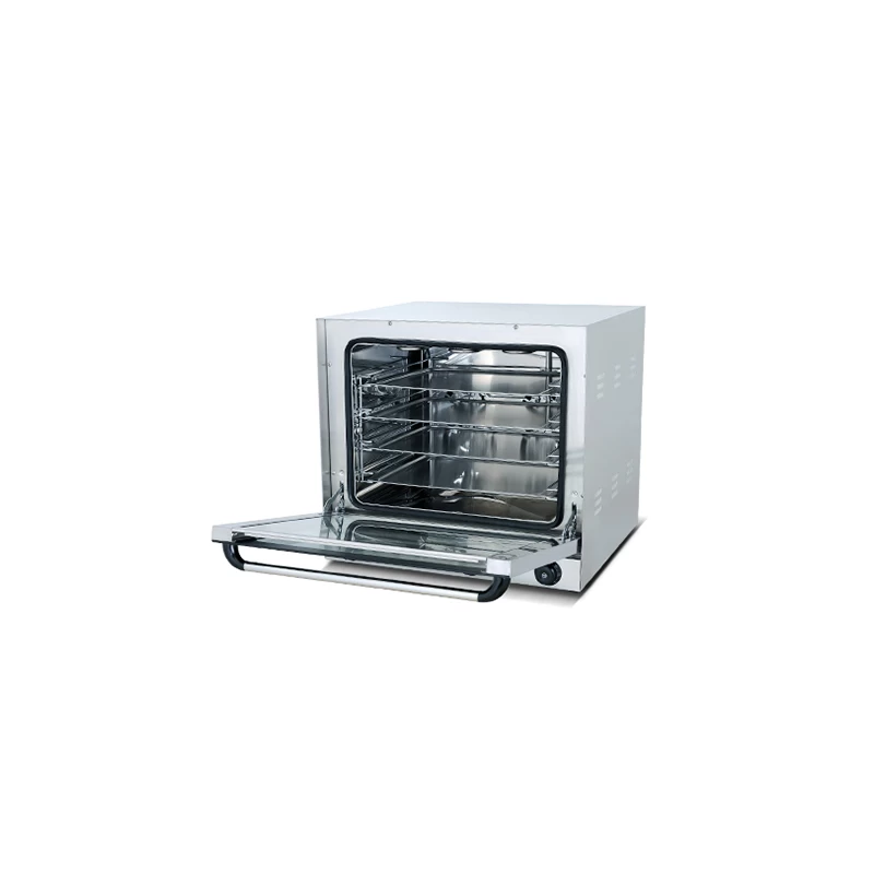 1744026588_2_BC4331_OPEN_web