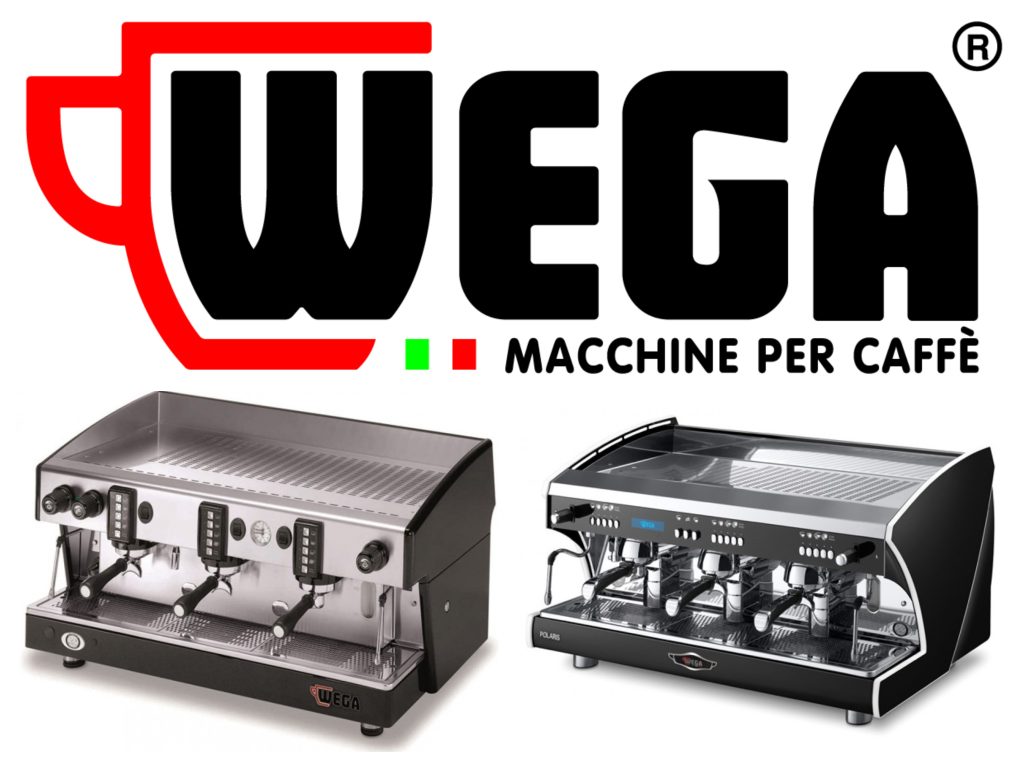 WEGA