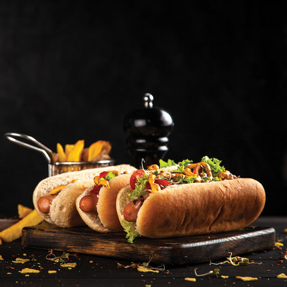 20211021161956_47ea6c70