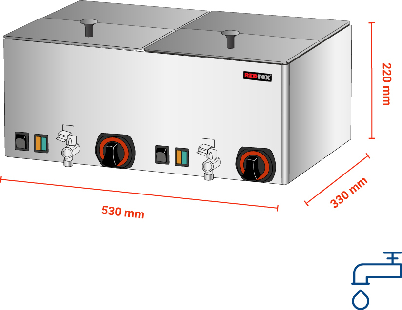 20211021161956_d141da7a