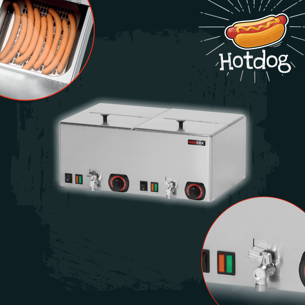 20211021161957_dc5d8bc7