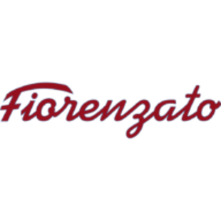 Fiorenzato