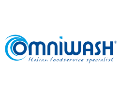 Omniwash