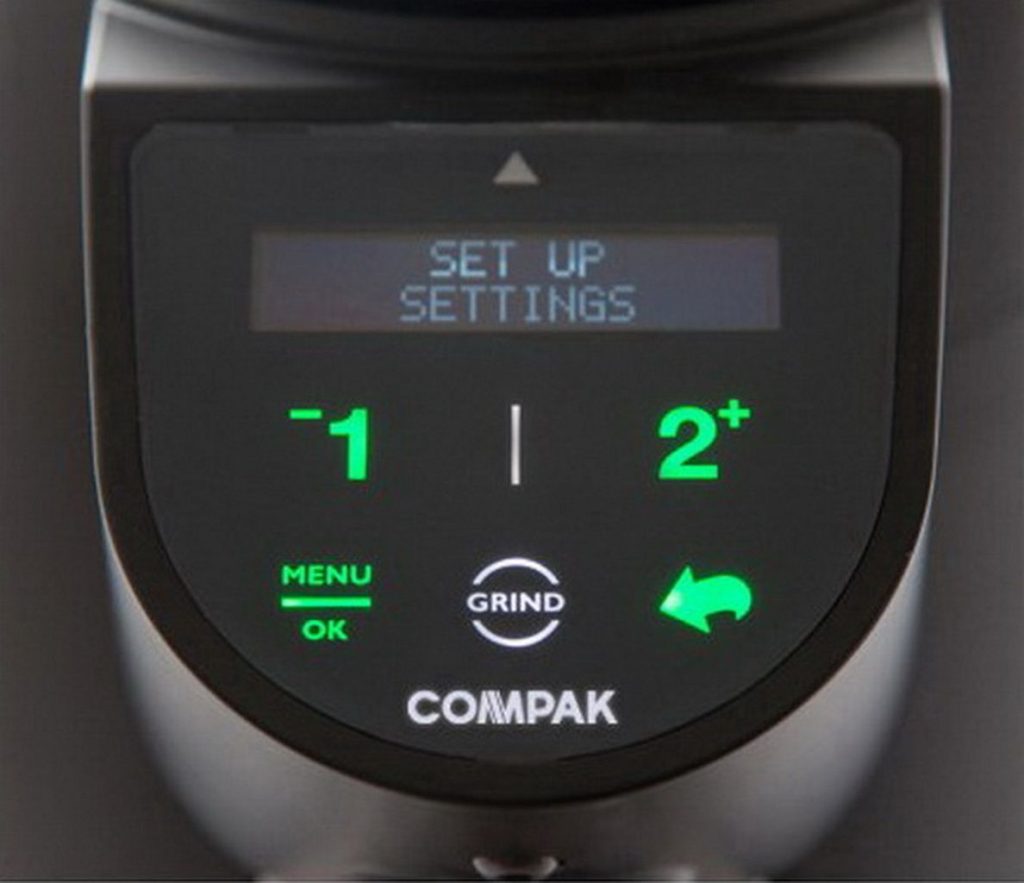 eurogat-e6-essential-mylos-aleshs-kafe-on-demand-3