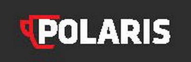 POLARIS