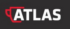 ATLAS