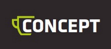 CONCEPT