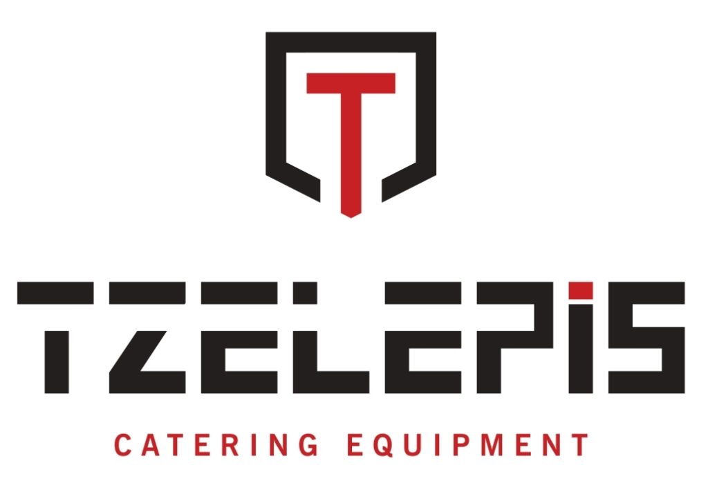 Tzelepis_logο_page 0001