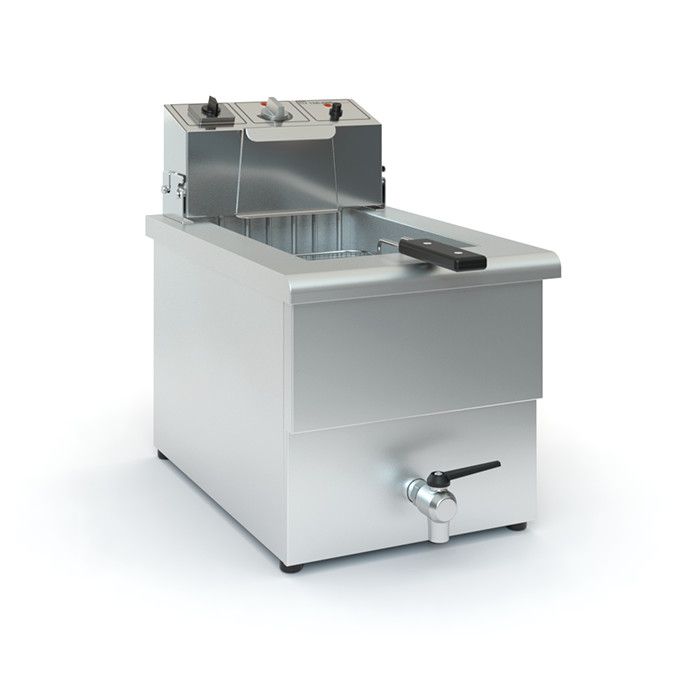 ΜΟΝΕΣ ΦΡΙΤΕΖΕΣ LOGO