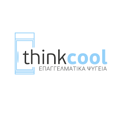 Think Cool