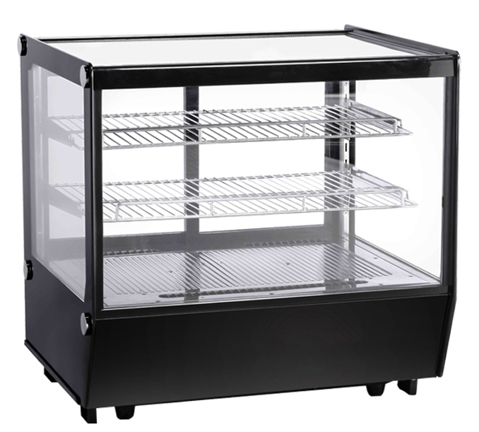 Thinkcool CW 120 B 1