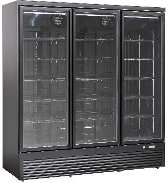 Thinkcool DC 1664 B PREMIUM