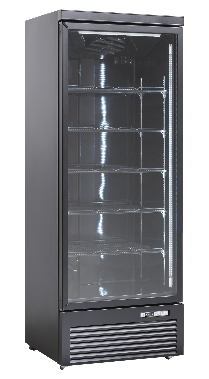 Thinkcool DF 560 B PREMIUM