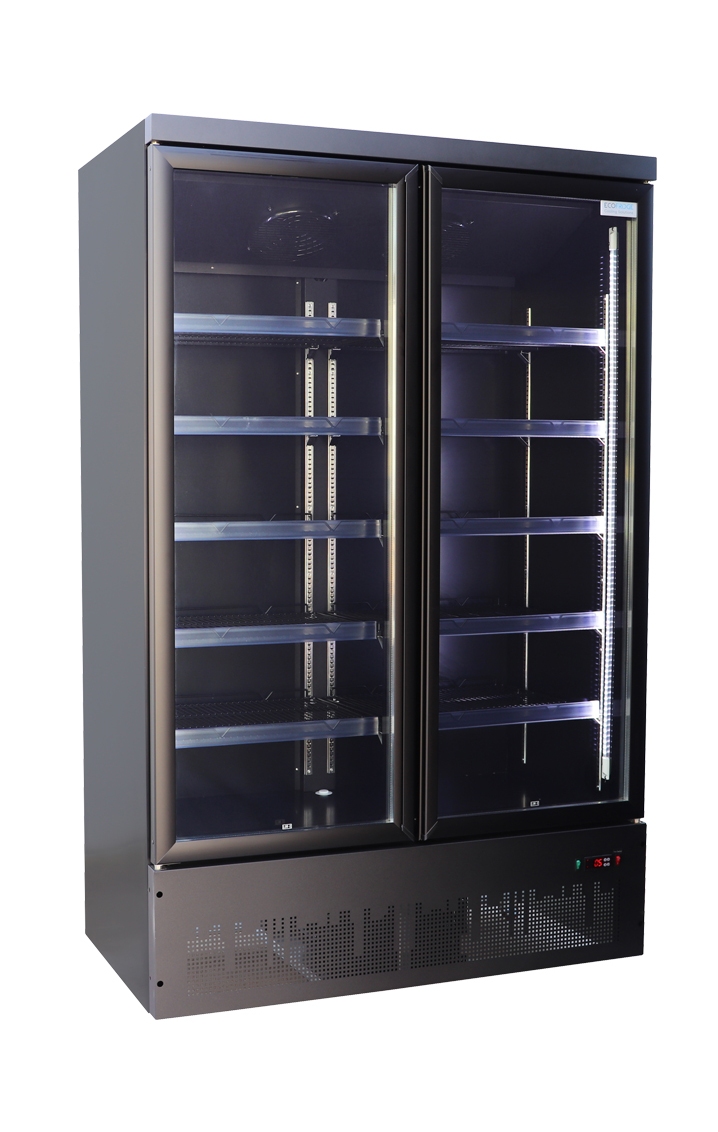 Thinkcool TC 1250 B PREMIUM