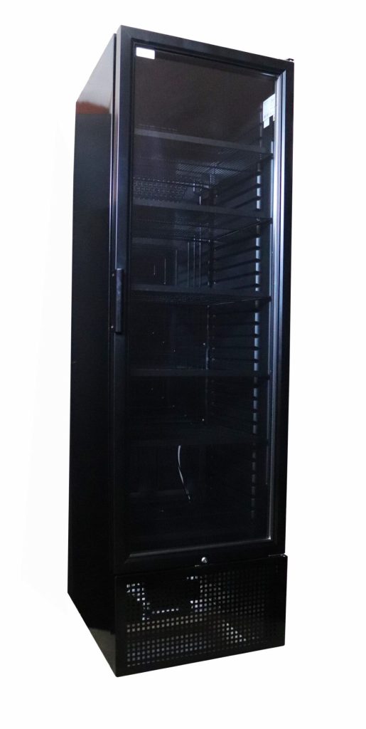 Thinkcool TC 455 B PREMIUM Scaled