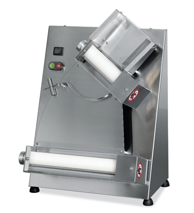 ΕΙΚΟΝΑ ΓΙΑ ΑΝΟΙΚΤΙΚΑ ΖΥΜΗΣ