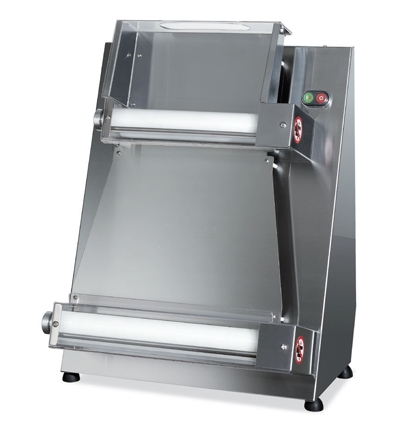 ΕΙΚΟΝΑ ΓΙΑ ΦΟΡΜΑΡΙΣΤΙΚΑ ΖΥΜΗΣ