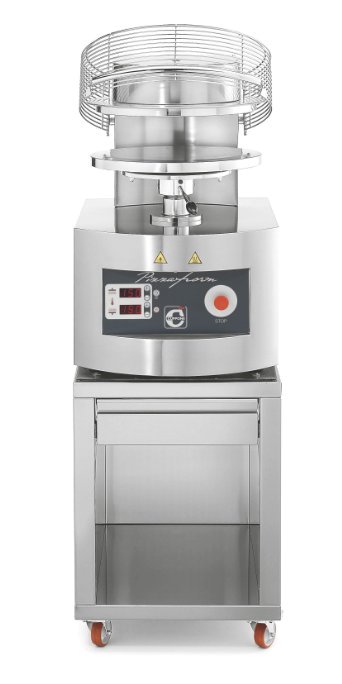 ΕΙΚΟΝΑ ΚΑΤΗΓΟΡΙΑΣ ΠΡΕΣΕΣ ΖΥΜΗΣ