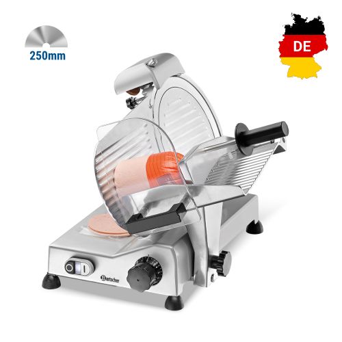 Web 1 174251 1000x1000(1)