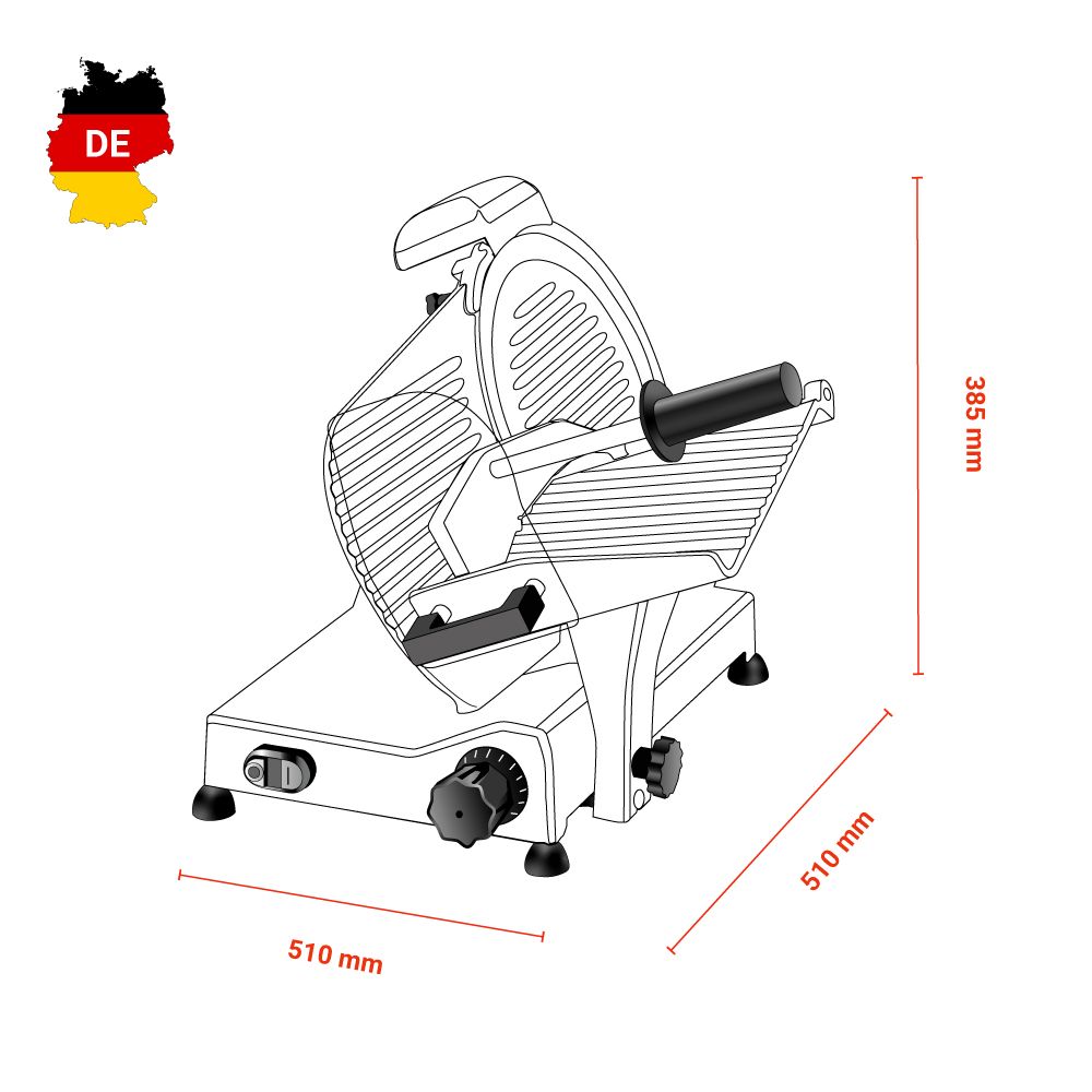 Web 2 174251 1000x1000(2)