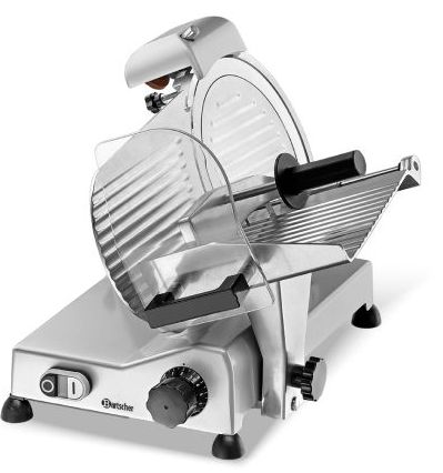 CREATOR: Gd Jpeg V1.0 (using IJG JPEG V62), Quality = 80