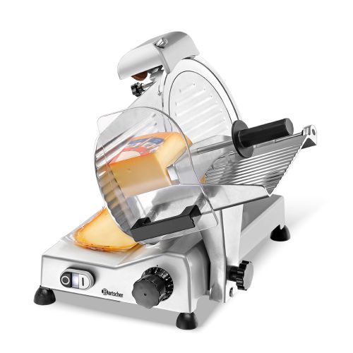 Web 4 174251 1000x1000(1)