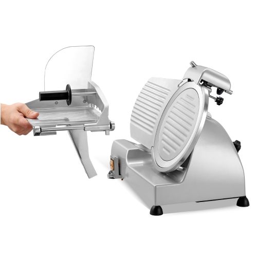 Web 5 174251 1000x1000(1)