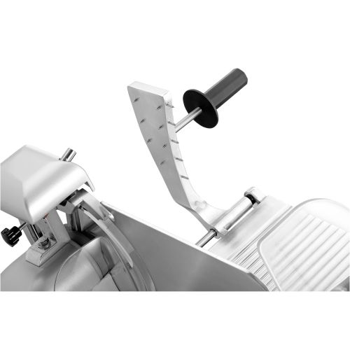 Web 6 174251 1000x1000(1)