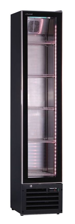 CREATOR: Gd Jpeg V1.0 (using IJG JPEG V62), Quality = 80