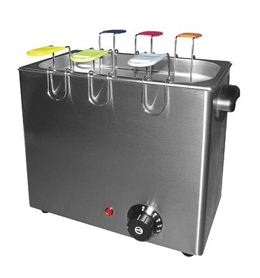 CREATOR: Gd Jpeg V1.0 (using IJG JPEG V62), Quality = 90