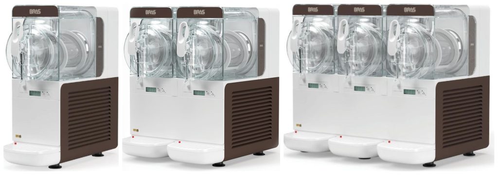 ΚΑΤΗΓΟΡΙΑ Bras 2.8 Ltr Logo ΣΩΣΤΟ ΤΕΛΙΚΟ