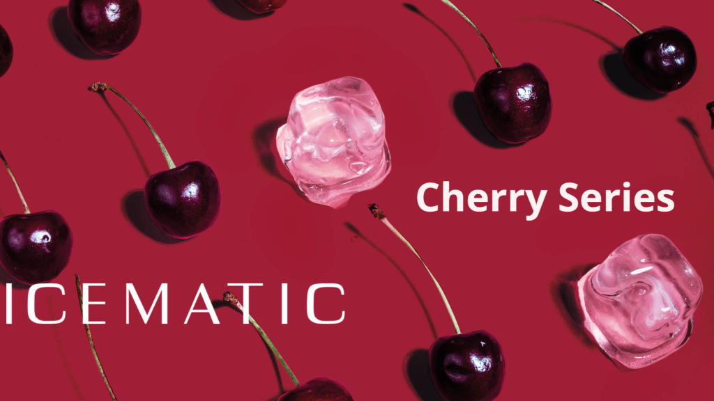 Cherry Series