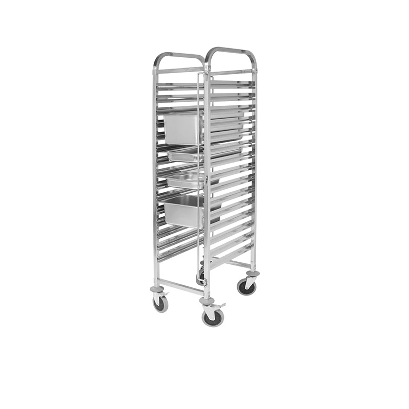 1647336481_0_VE135X_web