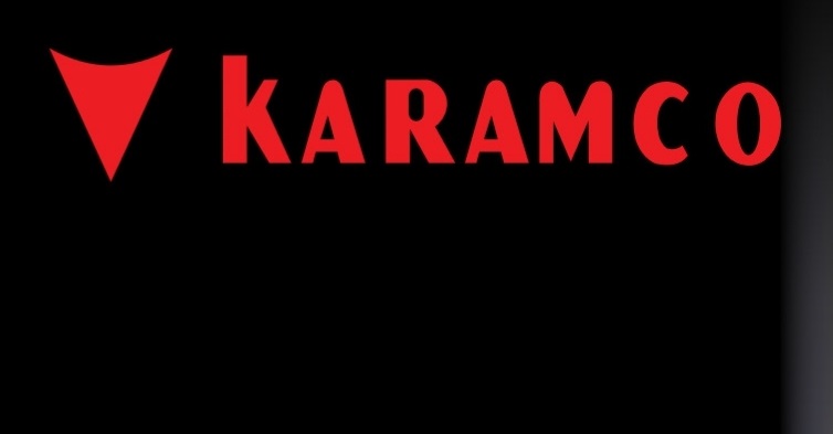 Karamco Logo